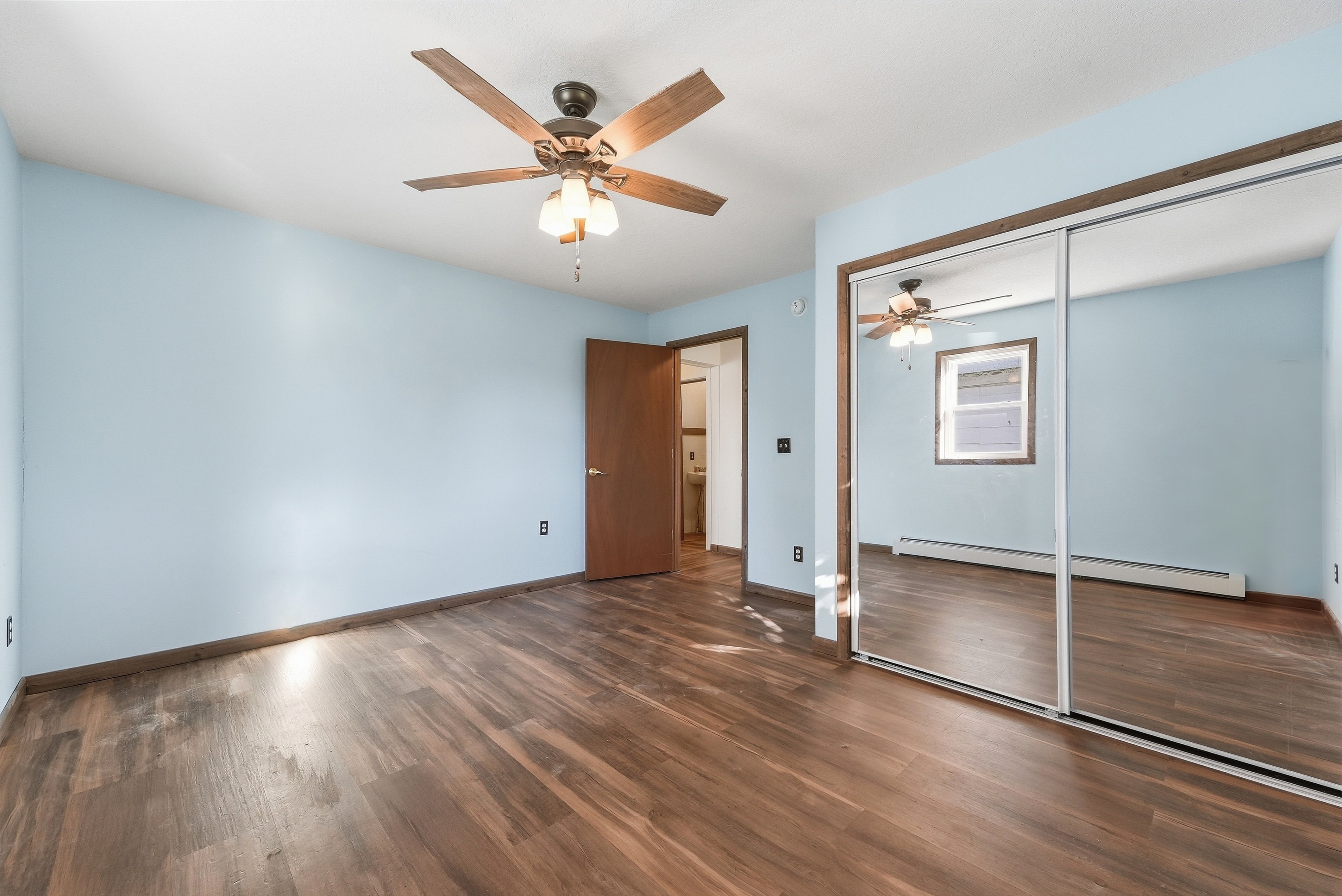 Property photo 19 - TIMED ONLINE ONLY REAL ESTATE AUCTION IN DEKALB COUNTY, INDIANA