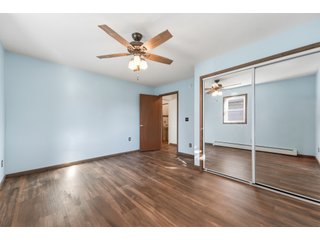 Property photo 19 - TIMED ONLINE ONLY REAL ESTATE AUCTION IN DEKALB COUNTY, INDIANA