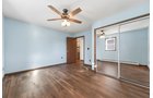 Property photo 19 - TIMED ONLINE ONLY REAL ESTATE AUCTION IN DEKALB COUNTY, INDIANA