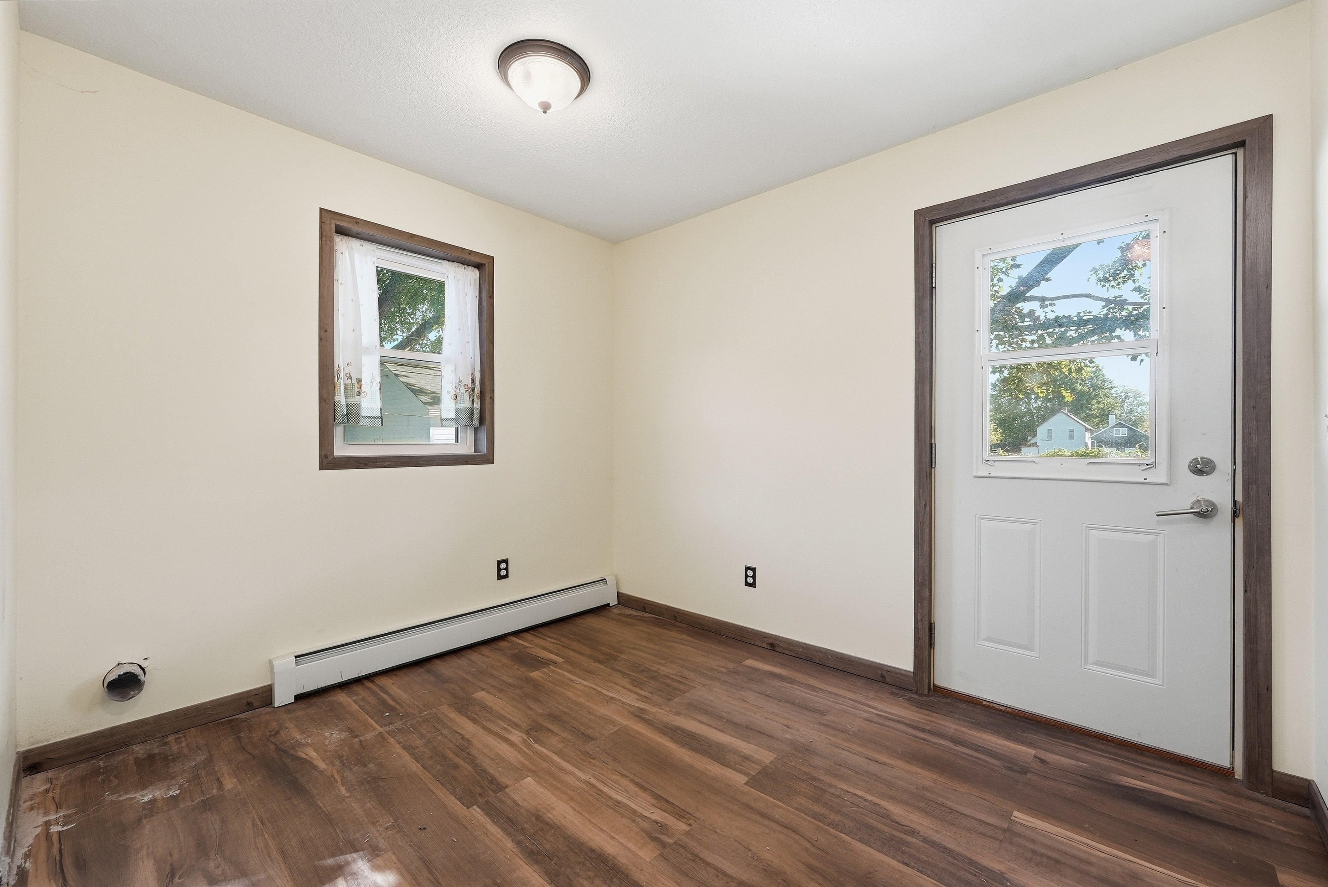 Property photo 20 - TIMED ONLINE ONLY REAL ESTATE AUCTION IN DEKALB COUNTY, INDIANA