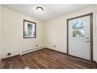 Property photo 20 - TIMED ONLINE ONLY REAL ESTATE AUCTION IN DEKALB COUNTY, INDIANA