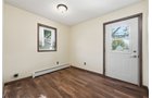 Property photo 20 - TIMED ONLINE ONLY REAL ESTATE AUCTION IN DEKALB COUNTY, INDIANA