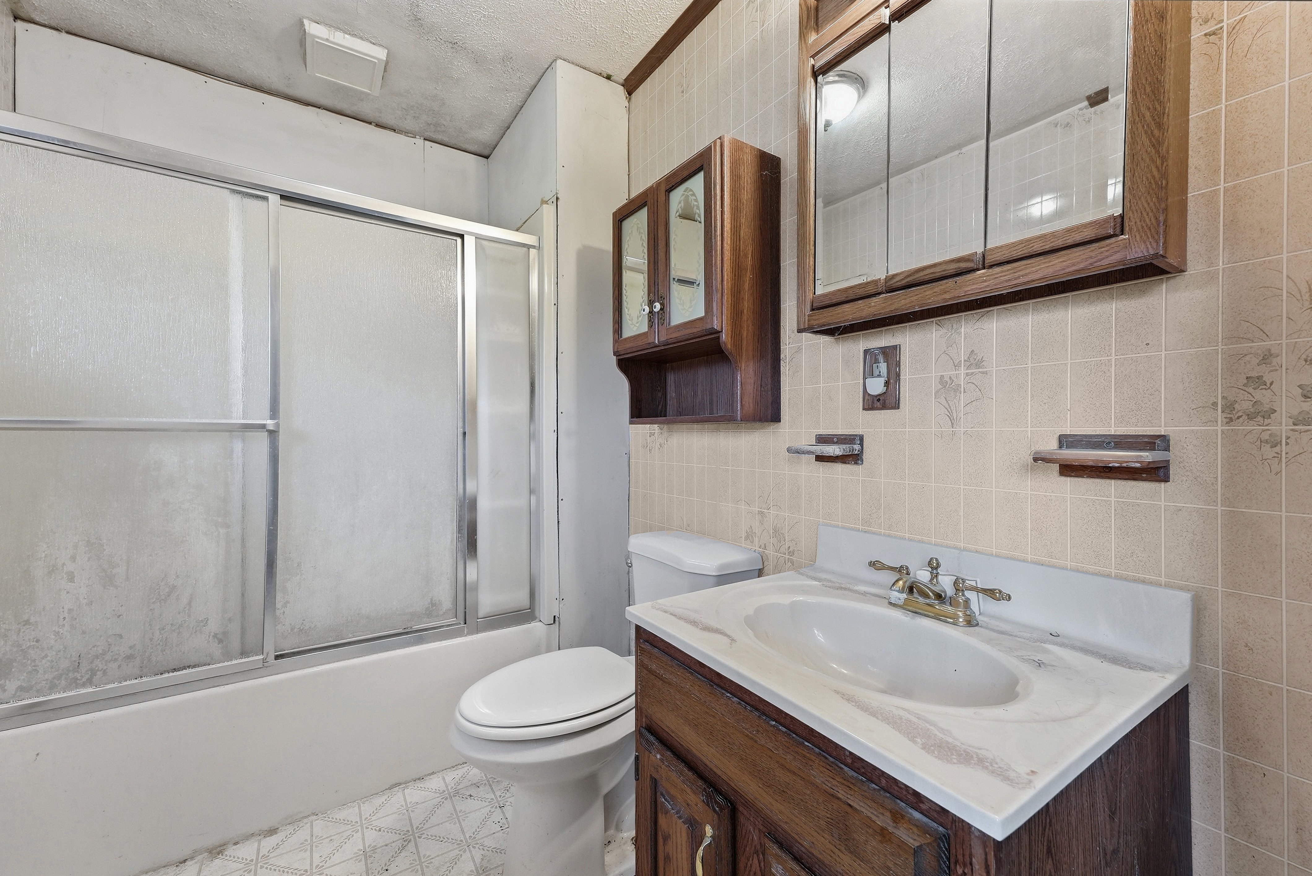 Property photo 21 - TIMED ONLINE ONLY REAL ESTATE AUCTION IN DEKALB COUNTY, INDIANA