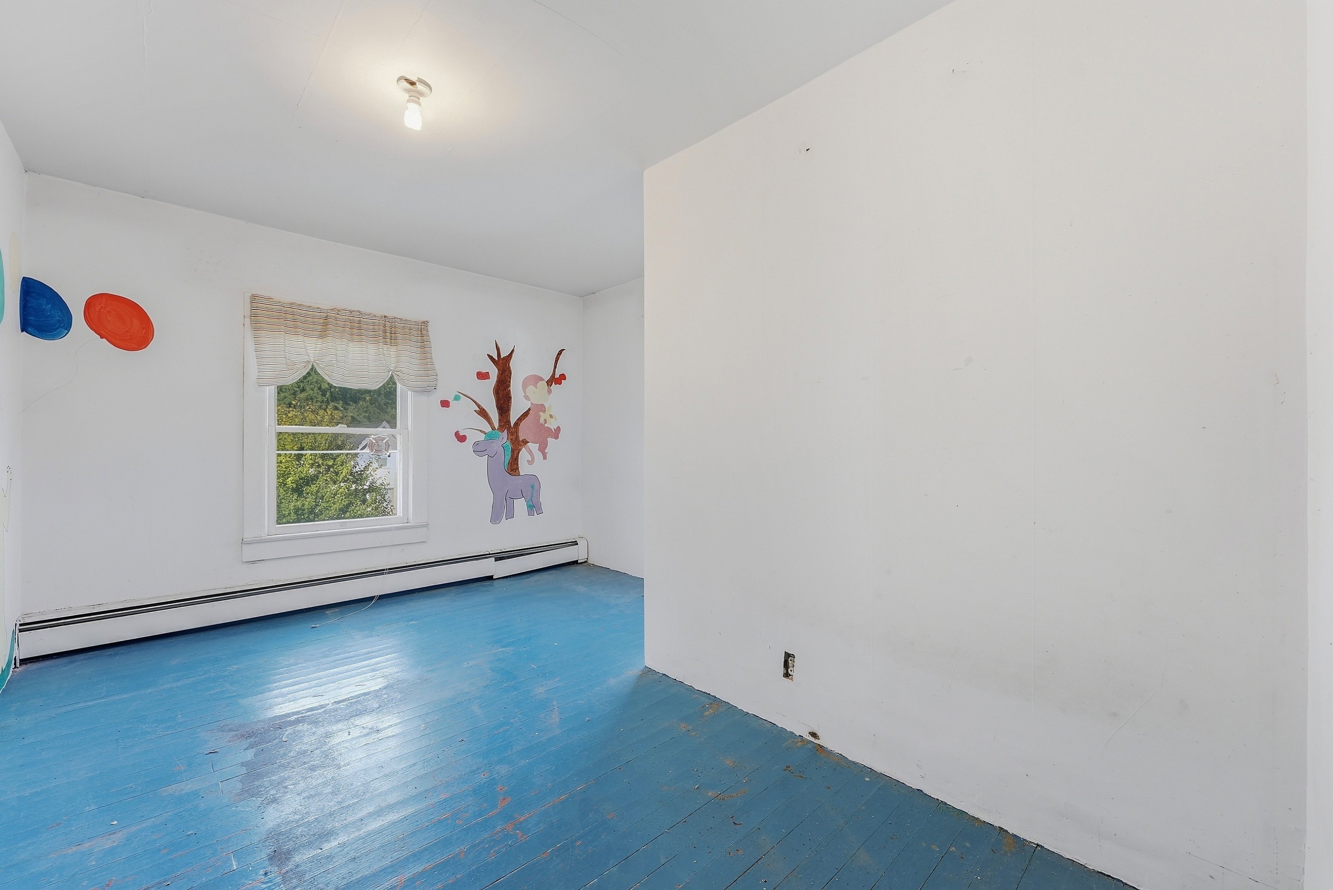 Property photo 22 - TIMED ONLINE ONLY REAL ESTATE AUCTION IN DEKALB COUNTY, INDIANA