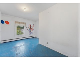 Property photo 22 - TIMED ONLINE ONLY REAL ESTATE AUCTION IN DEKALB COUNTY, INDIANA