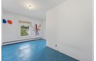 Property photo 22 - TIMED ONLINE ONLY REAL ESTATE AUCTION IN DEKALB COUNTY, INDIANA