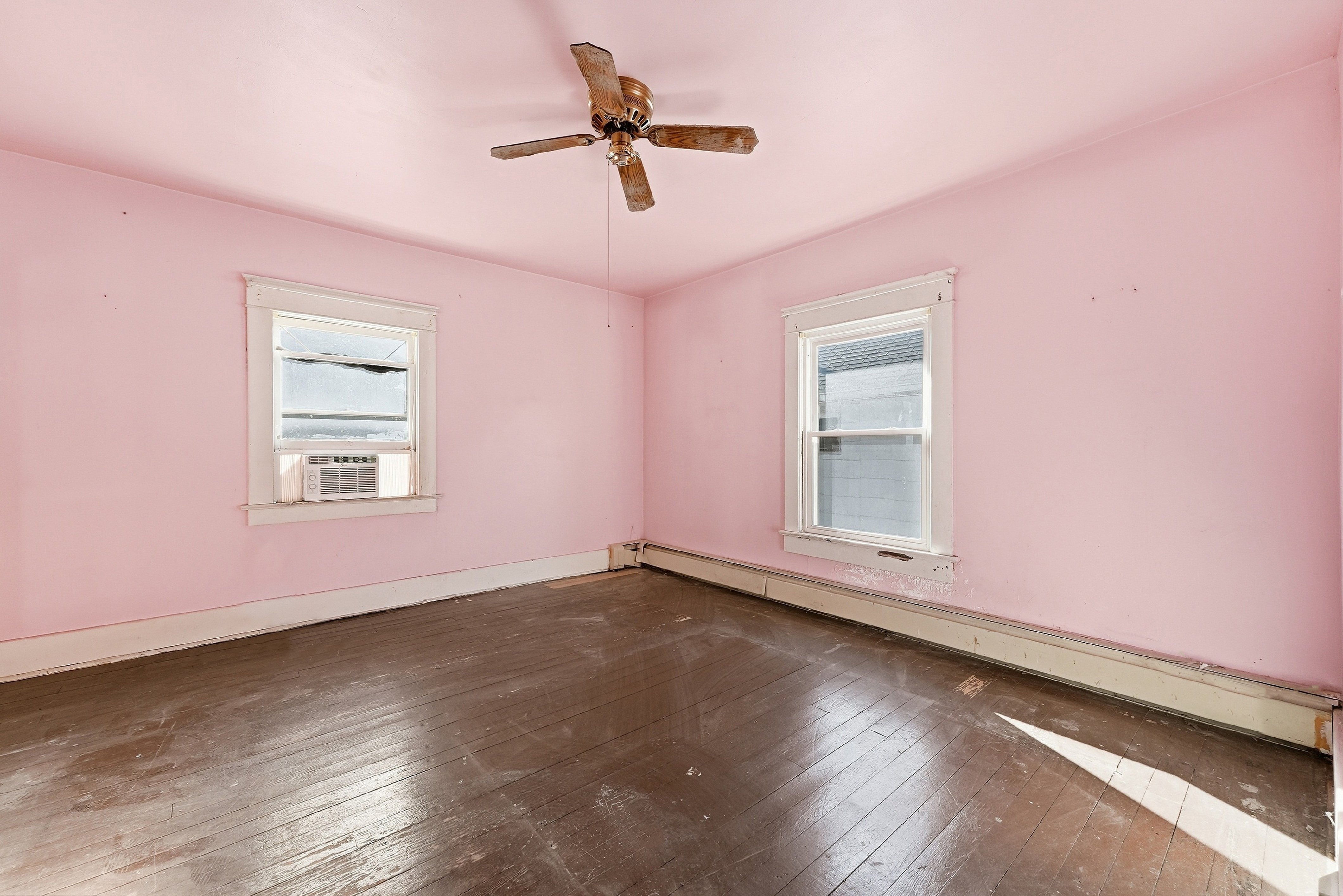 Property photo 25 - TIMED ONLINE ONLY REAL ESTATE AUCTION IN DEKALB COUNTY, INDIANA