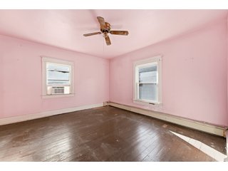 Property photo 25 - TIMED ONLINE ONLY REAL ESTATE AUCTION IN DEKALB COUNTY, INDIANA
