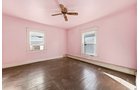 Property photo 25 - TIMED ONLINE ONLY REAL ESTATE AUCTION IN DEKALB COUNTY, INDIANA