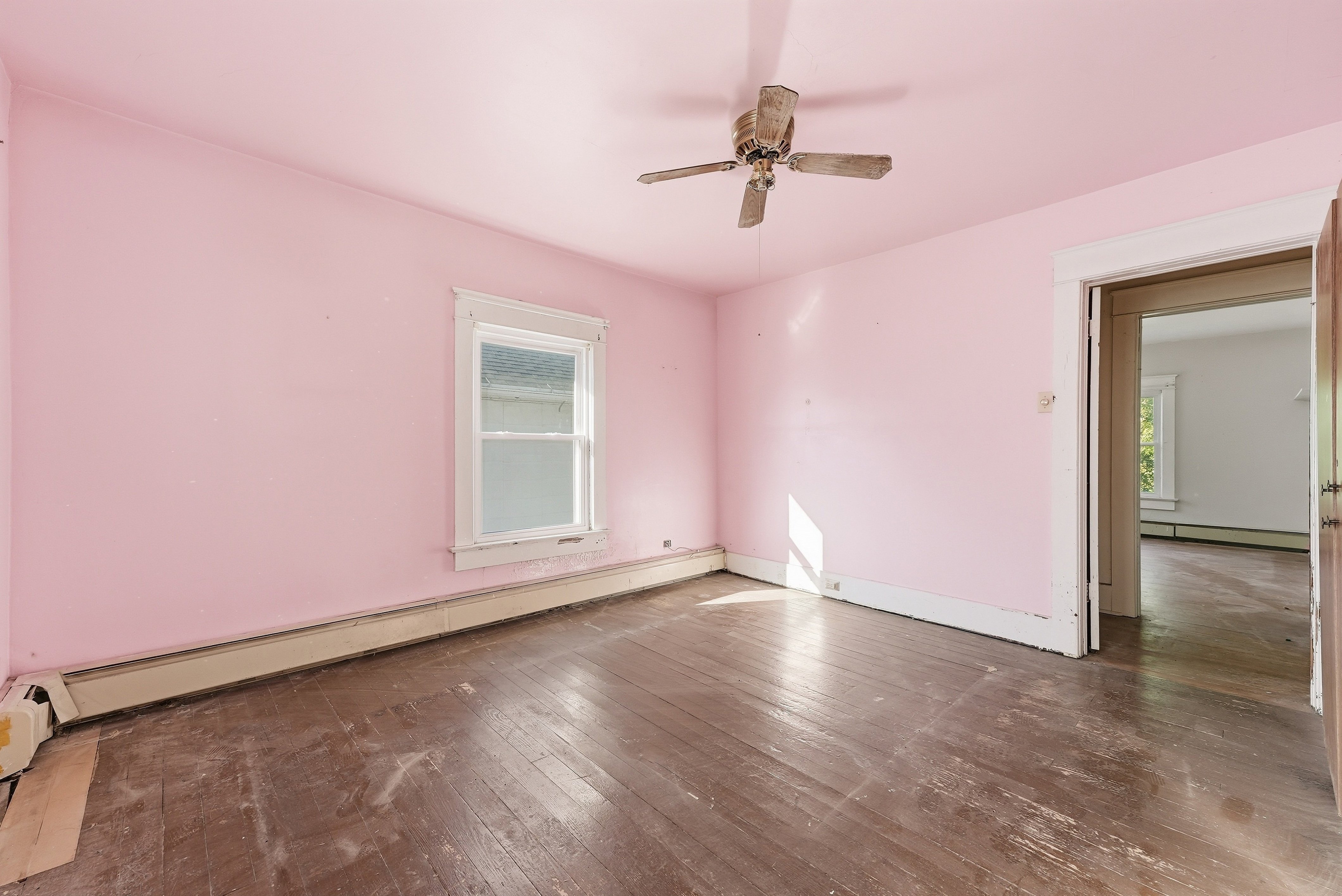 Property photo 26 - TIMED ONLINE ONLY REAL ESTATE AUCTION IN DEKALB COUNTY, INDIANA
