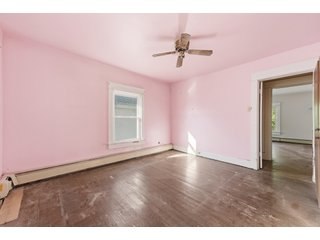 Property photo 26 - TIMED ONLINE ONLY REAL ESTATE AUCTION IN DEKALB COUNTY, INDIANA
