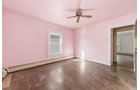 Property photo 26 - TIMED ONLINE ONLY REAL ESTATE AUCTION IN DEKALB COUNTY, INDIANA