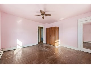 Property photo 27 - TIMED ONLINE ONLY REAL ESTATE AUCTION IN DEKALB COUNTY, INDIANA