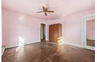 Property photo 27 - TIMED ONLINE ONLY REAL ESTATE AUCTION IN DEKALB COUNTY, INDIANA