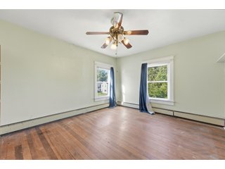 Property photo 28 - TIMED ONLINE ONLY REAL ESTATE AUCTION IN DEKALB COUNTY, INDIANA