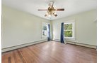 Property photo 28 - TIMED ONLINE ONLY REAL ESTATE AUCTION IN DEKALB COUNTY, INDIANA