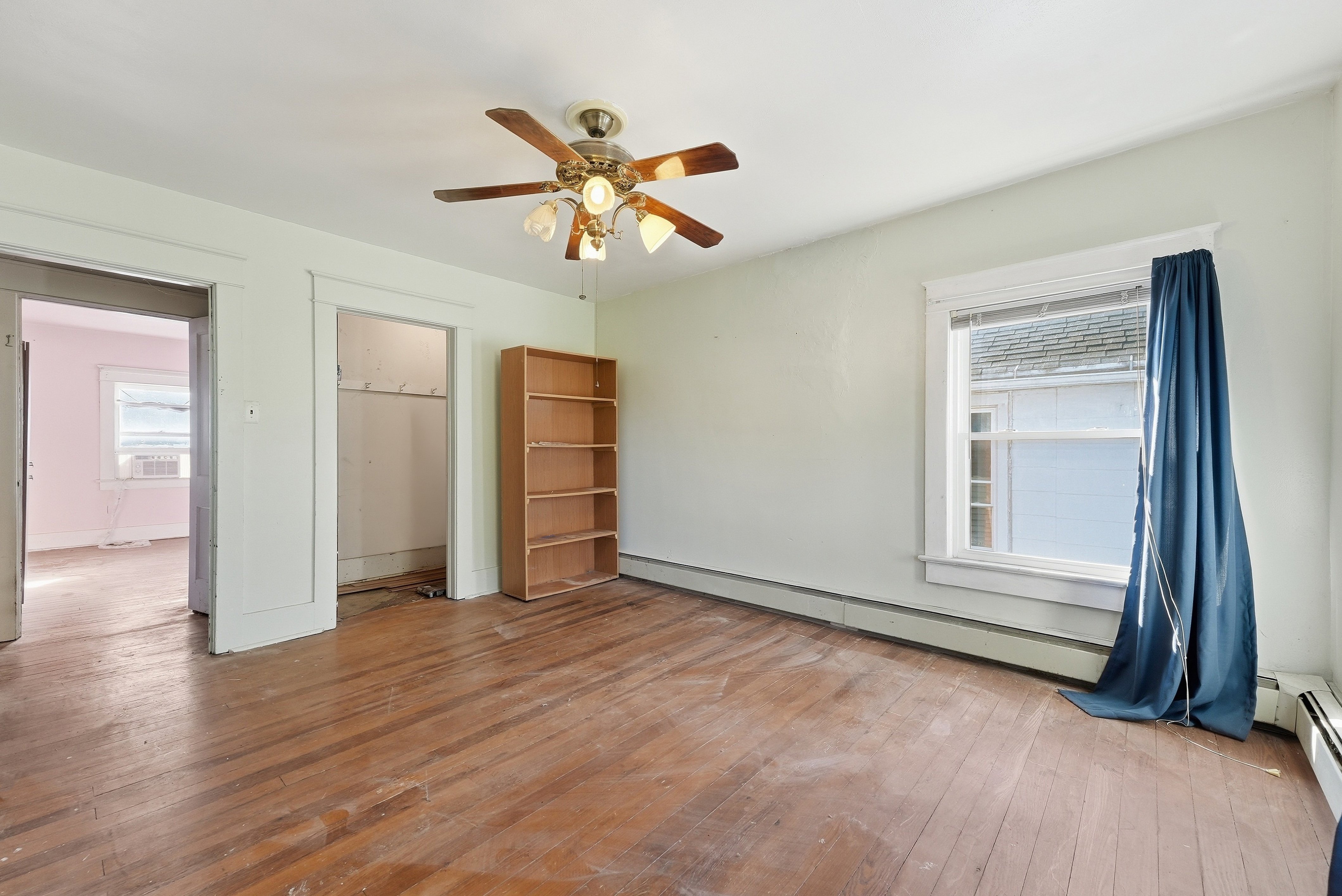 Property photo 29 - TIMED ONLINE ONLY REAL ESTATE AUCTION IN DEKALB COUNTY, INDIANA