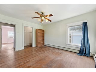 Property photo 29 - TIMED ONLINE ONLY REAL ESTATE AUCTION IN DEKALB COUNTY, INDIANA