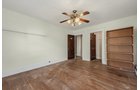 Property photo 30 - TIMED ONLINE ONLY REAL ESTATE AUCTION IN DEKALB COUNTY, INDIANA
