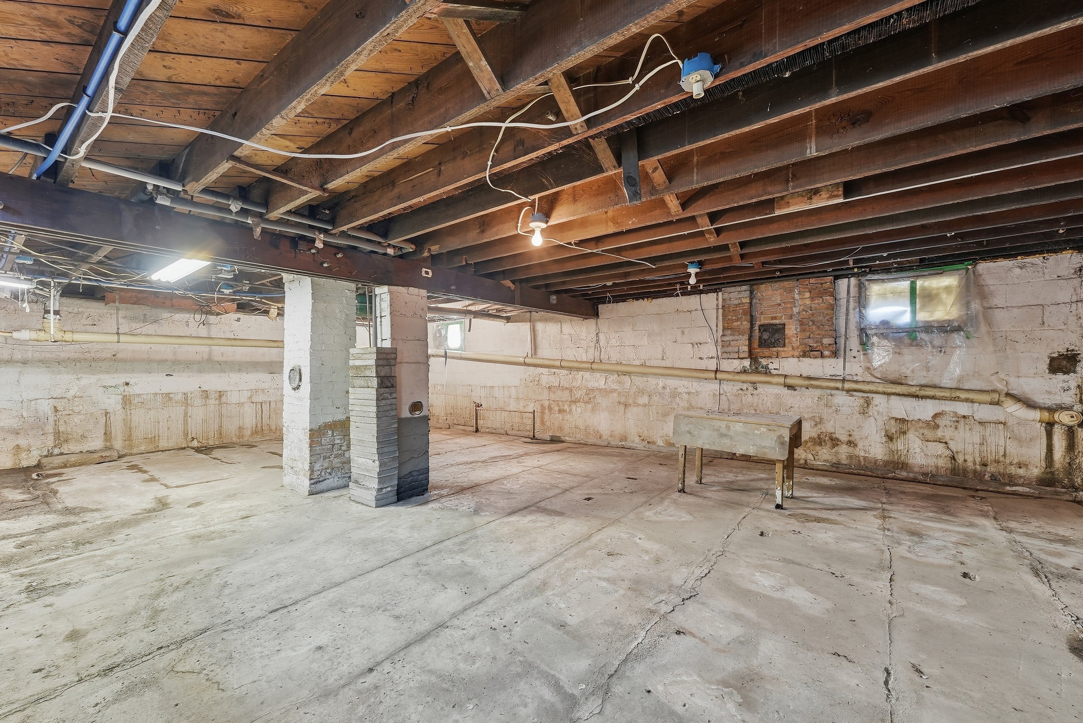 Property photo 31 - TIMED ONLINE ONLY REAL ESTATE AUCTION IN DEKALB COUNTY, INDIANA