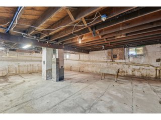Property photo 31 - TIMED ONLINE ONLY REAL ESTATE AUCTION IN DEKALB COUNTY, INDIANA