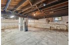 Property photo 31 - TIMED ONLINE ONLY REAL ESTATE AUCTION IN DEKALB COUNTY, INDIANA