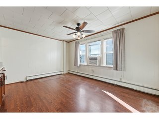 Property photo 7 - TIMED ONLINE ONLY REAL ESTATE AUCTION IN DEKALB COUNTY, INDIANA