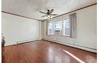 Property photo 7 - TIMED ONLINE ONLY REAL ESTATE AUCTION IN DEKALB COUNTY, INDIANA
