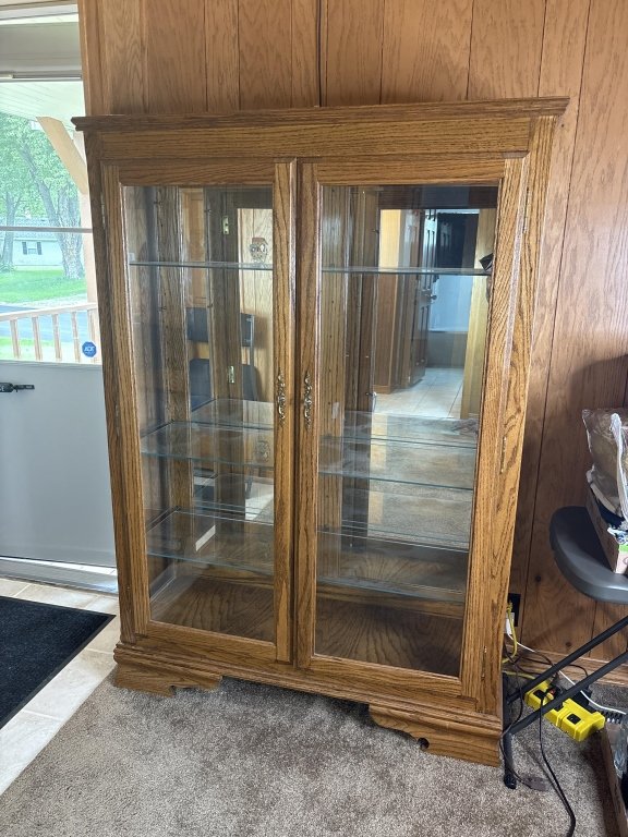 Property photo 30 - TIMED ONLINE ONLY PERSONAL PROPERTY AUCTION IN ALLEN COUNTY, INDIANA
