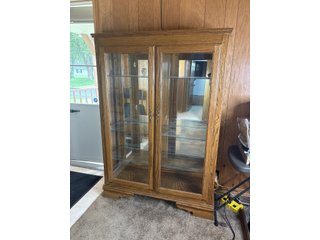 Property photo 30 - TIMED ONLINE ONLY PERSONAL PROPERTY AUCTION IN ALLEN COUNTY, INDIANA