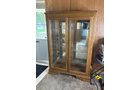 Property photo 30 - TIMED ONLINE ONLY PERSONAL PROPERTY AUCTION IN ALLEN COUNTY, INDIANA