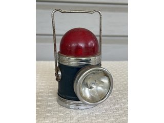 Property photo 28 - TIMED ONLINE ONLY PERSONAL PROPERTY AUCTION IN ALLEN COUNTY, INDIANA