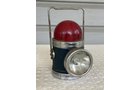 Property photo 28 - TIMED ONLINE ONLY PERSONAL PROPERTY AUCTION IN ALLEN COUNTY, INDIANA