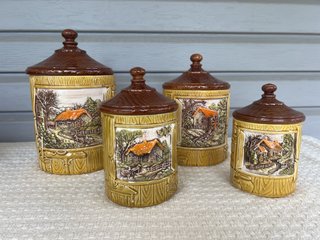 Property photo 27 - TIMED ONLINE ONLY PERSONAL PROPERTY AUCTION IN ALLEN COUNTY, INDIANA