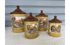 Property photo 27 - TIMED ONLINE ONLY PERSONAL PROPERTY AUCTION IN ALLEN COUNTY, INDIANA