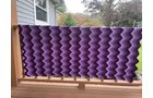 Property photo 24 - TIMED ONLINE ONLY PERSONAL PROPERTY AUCTION IN ALLEN COUNTY, INDIANA