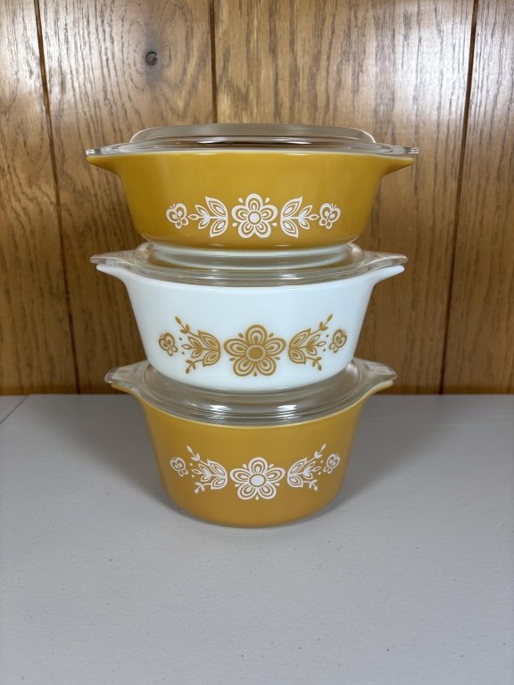 Property photo 2 - TIMED ONLINE ONLY PERSONAL PROPERTY AUCTION IN ALLEN COUNTY, INDIANA