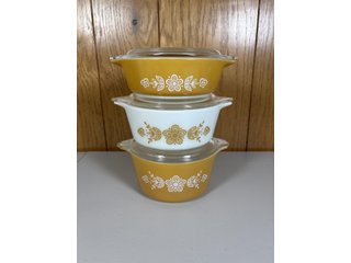 Property photo 2 - TIMED ONLINE ONLY PERSONAL PROPERTY AUCTION IN ALLEN COUNTY, INDIANA