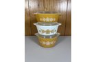 Property photo 2 - TIMED ONLINE ONLY PERSONAL PROPERTY AUCTION IN ALLEN COUNTY, INDIANA