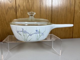 Property photo 23 - TIMED ONLINE ONLY PERSONAL PROPERTY AUCTION IN ALLEN COUNTY, INDIANA