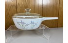 Property photo 23 - TIMED ONLINE ONLY PERSONAL PROPERTY AUCTION IN ALLEN COUNTY, INDIANA