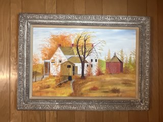 Property photo 22 - TIMED ONLINE ONLY PERSONAL PROPERTY AUCTION IN ALLEN COUNTY, INDIANA