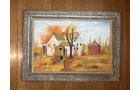 Property photo 22 - TIMED ONLINE ONLY PERSONAL PROPERTY AUCTION IN ALLEN COUNTY, INDIANA