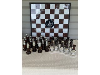 Property photo 21 - TIMED ONLINE ONLY PERSONAL PROPERTY AUCTION IN ALLEN COUNTY, INDIANA