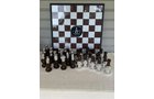 Property photo 21 - TIMED ONLINE ONLY PERSONAL PROPERTY AUCTION IN ALLEN COUNTY, INDIANA