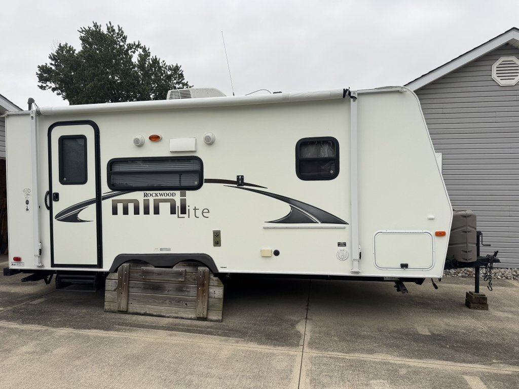 Property photo 1 - TIMED ONLINE ONLY PERSONAL PROPERTY AUCTION IN ALLEN COUNTY, INDIANA