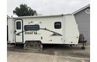 Property photo 1 - TIMED ONLINE ONLY PERSONAL PROPERTY AUCTION IN ALLEN COUNTY, INDIANA