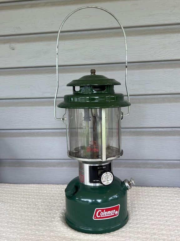 Property photo 10 - TIMED ONLINE ONLY PERSONAL PROPERTY AUCTION IN ALLEN COUNTY, INDIANA