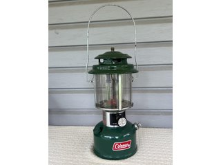 Property photo 10 - TIMED ONLINE ONLY PERSONAL PROPERTY AUCTION IN ALLEN COUNTY, INDIANA