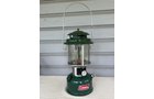 Property photo 10 - TIMED ONLINE ONLY PERSONAL PROPERTY AUCTION IN ALLEN COUNTY, INDIANA